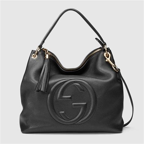 borsa gucci plastica|Gucci borse da donna.